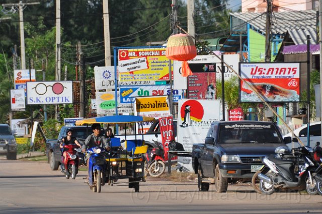 Thailand - Ko Lanta (18).jpg